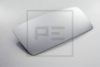 PE Automotive 148.055-00A Mirror Glass, outside mirror